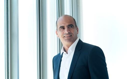 CEO de Telecom: "Es un gran retroceso para los usuarios y todo el ecosistema de las comunicaciones"