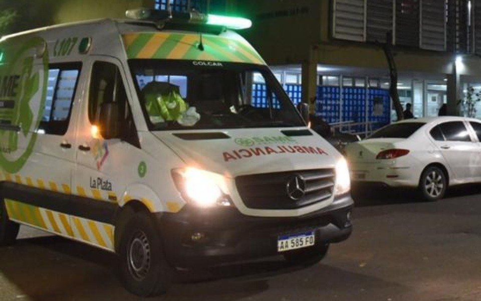 En la Región se registraron seis fallecidos y más de 300 contagios en las últimas 24 horas