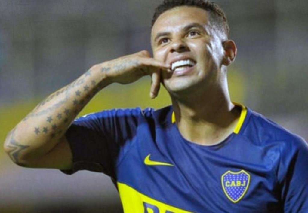 Cardona permanecerá en cuarentena dos semanas