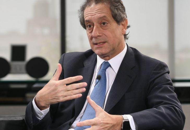 Dólar: “No habrá motivos para nuevas restricciones”