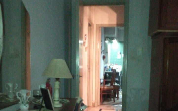 Extraño robo armado en la casa de Bº Norte donde murieron dos mujeres mayores, madre e hija