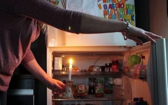 Un corte de luz afectó a un sector de Villa Argüello