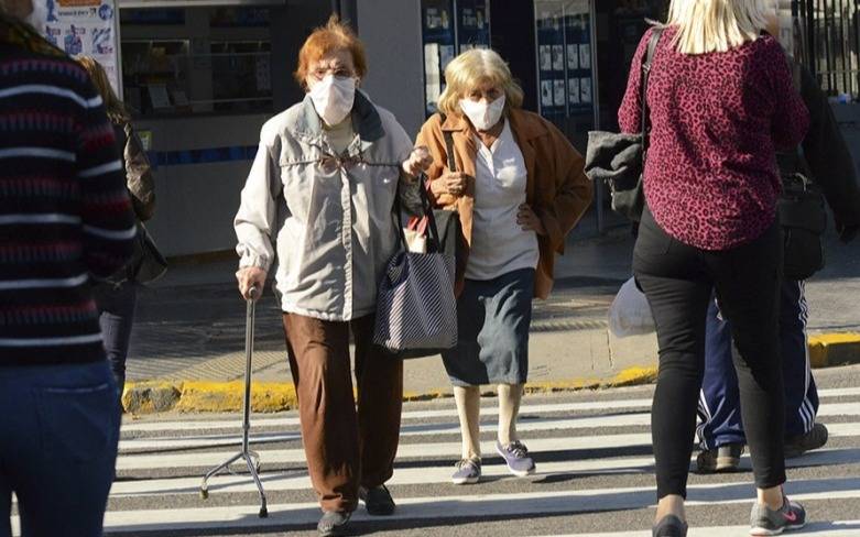 Congelaron el precio de los medicamentos para afiliados al PAMI hasta el 31 de octubre