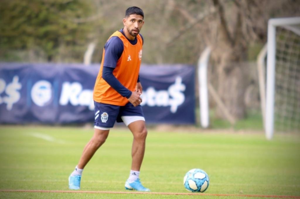 Maradona y la dirigencia, nuevamente “cara a cara”​