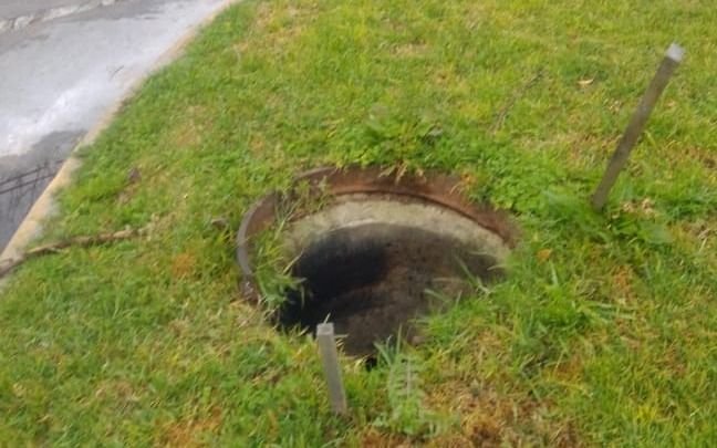 En 511 y 16 aseguran que “hay una trampa mortal”