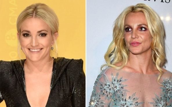 #FreeBritney: sigue la batalla por el dinero de la cantante