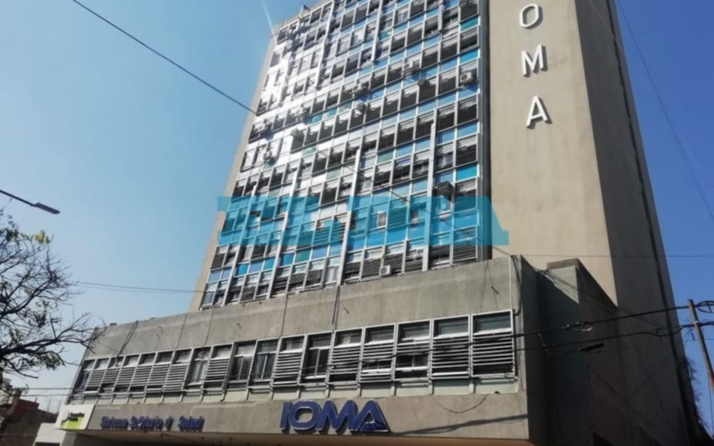 ¿Se termina la tregua? Recrudece el conflicto entre IOMA y los médicos platenses