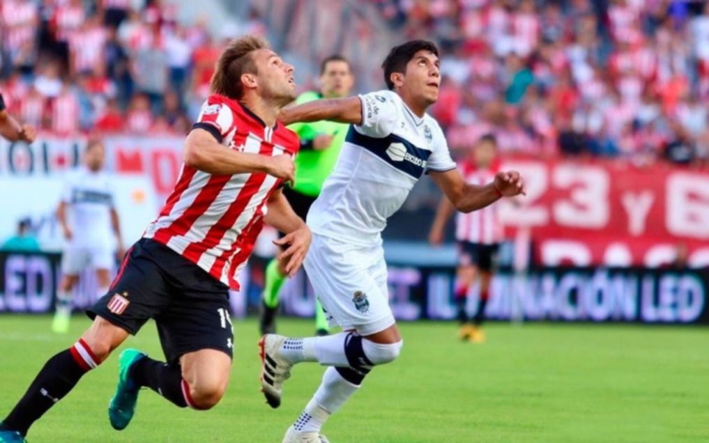 Avanza el esquema del próximo torneo argentino, sin clásicos ni descensos