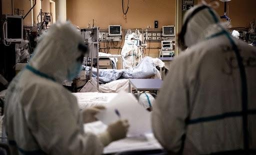 Establecen protocolos para acompañar a pacientes internados por coronavirus