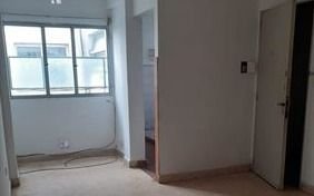 44 entre 1 y 2 - Departamento en Alquiler - $12.000,00