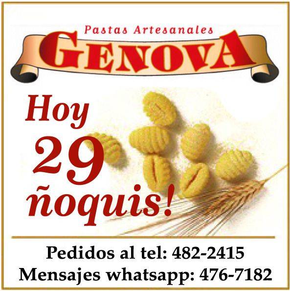 Empresa familiar fabricando las mejores pastas artesanales