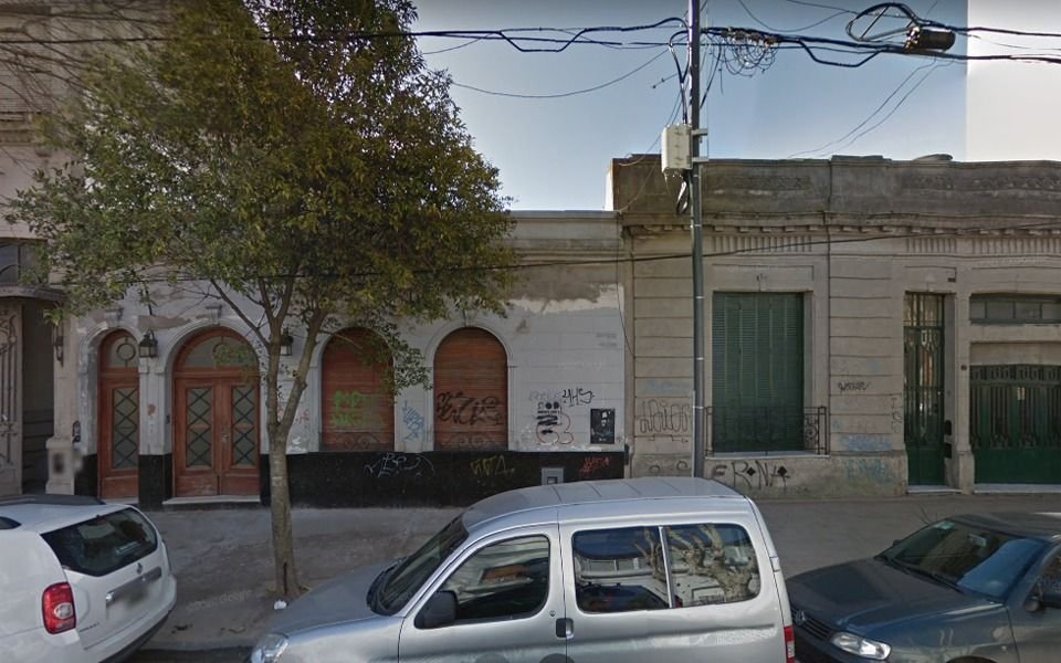 El jueves 3 de septiembre la Liga Amateur reabre sus puertas