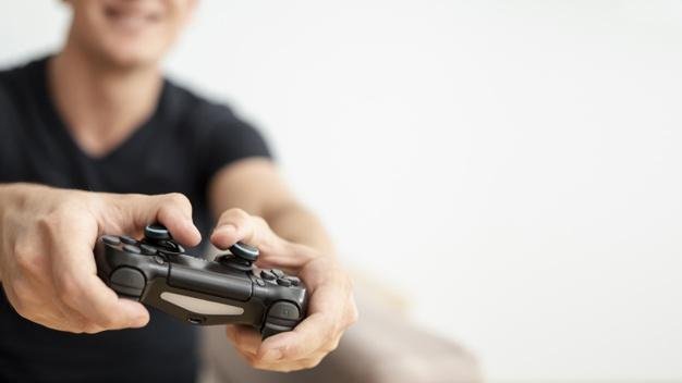 Advierten por el fuerte aumento del uso de videojuegos