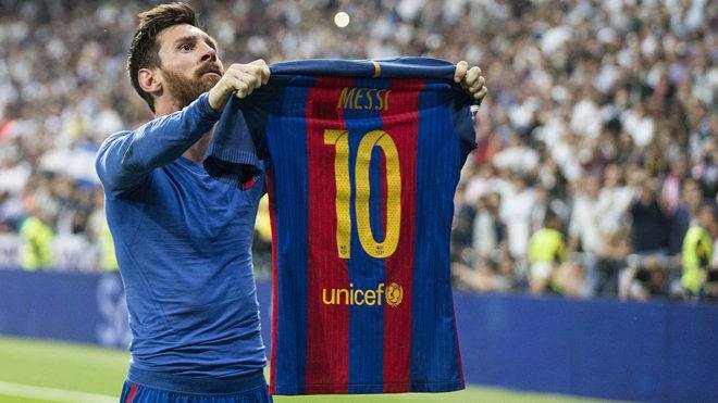 Messi modifica la estrategia y pide una reunión para negociar su salida del Barça