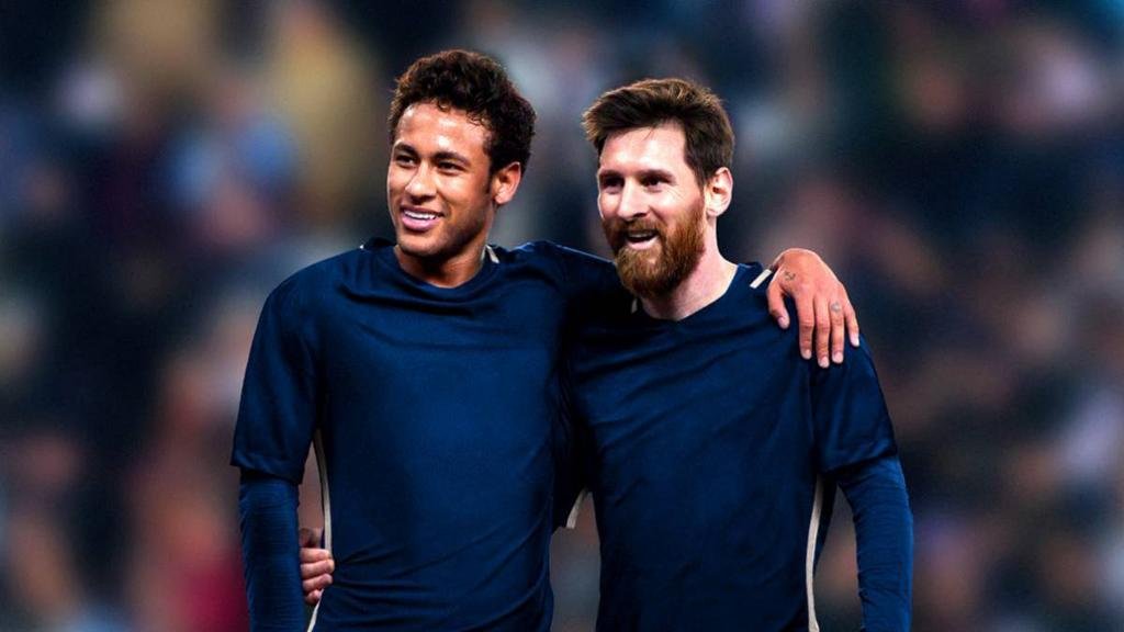 El PSG aceleró las gestiones, pero el City continúa como prioridad