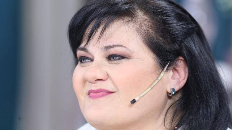 “Lo que tenía ahorrado se fue en un mes”, el drama de Wons