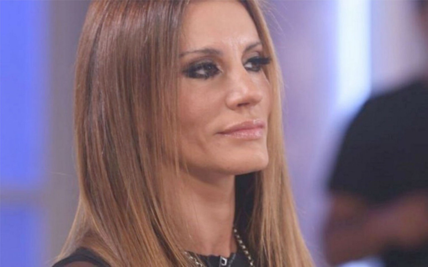 Gendarmería lleva más de 16 mil intentos fallidos para ingresar al iPad de Natacha Jaitt