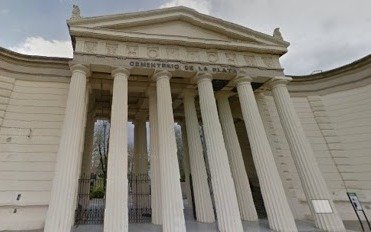 En una charla virtual, abordarán la preservación del Patrimonio de la Ciudad
