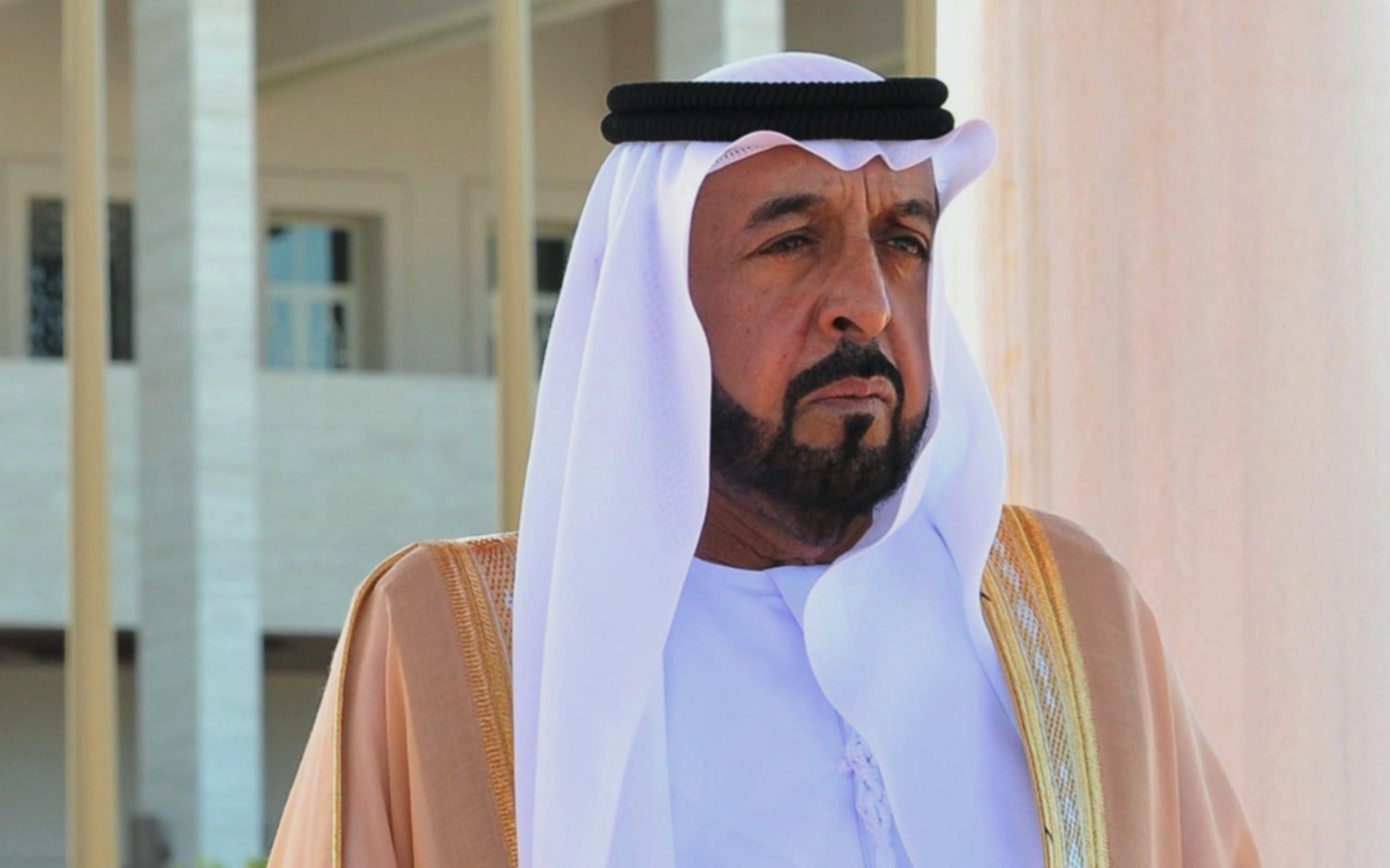 Emiratos Árabes Unidos oficializó el final del boicot a Israel