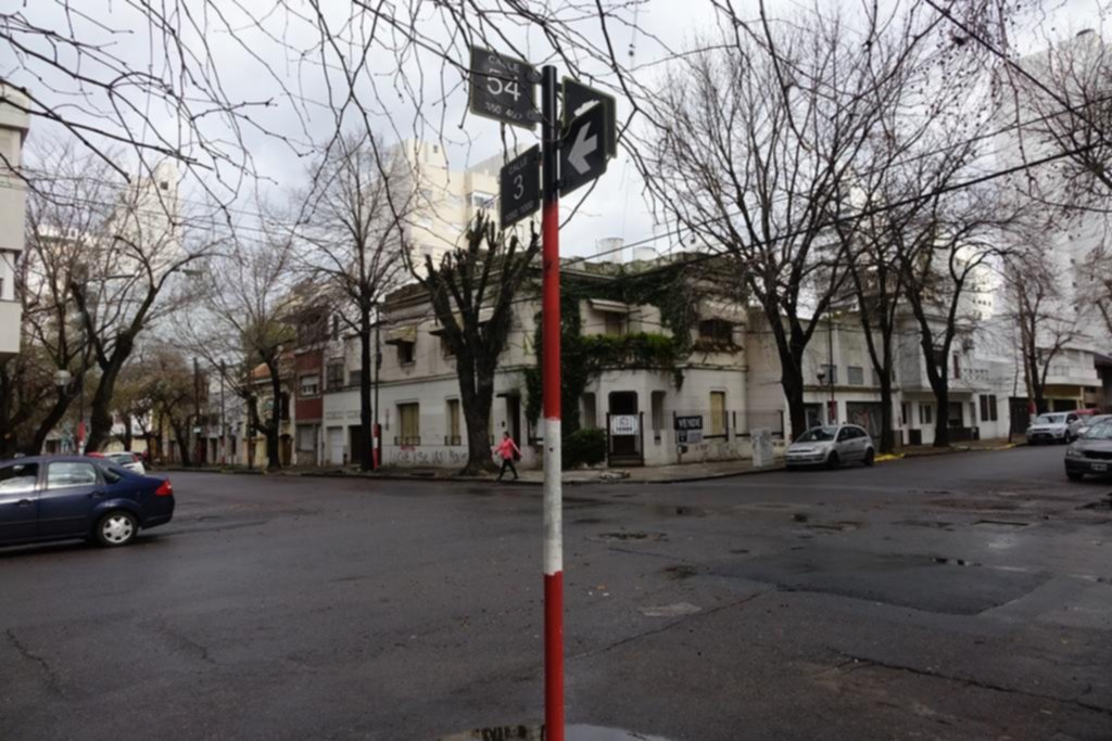 Entregó casi 8 millones de pesos por un cuento del tío