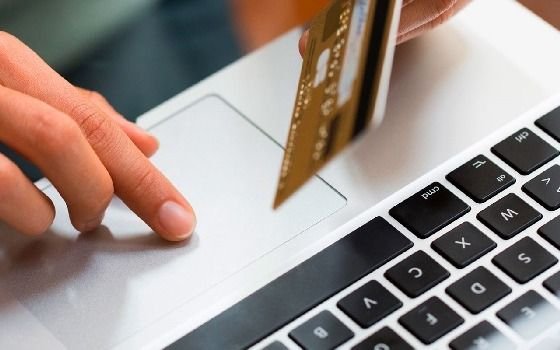 Durante la pandemia, en Argentina creció un 106% la venta online 
