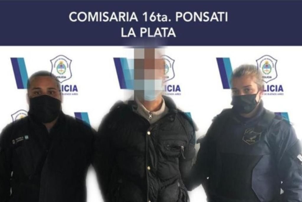 Tras la reacción de los repartidores, un linchamiento por un robo en Villa Elvira