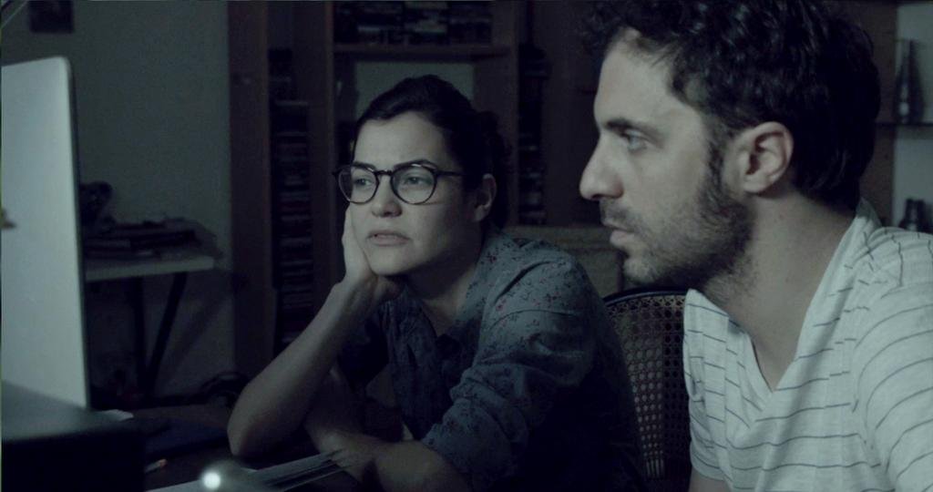 “Ínsula”: jaque a la mirada porteña de las comunidades indígenas