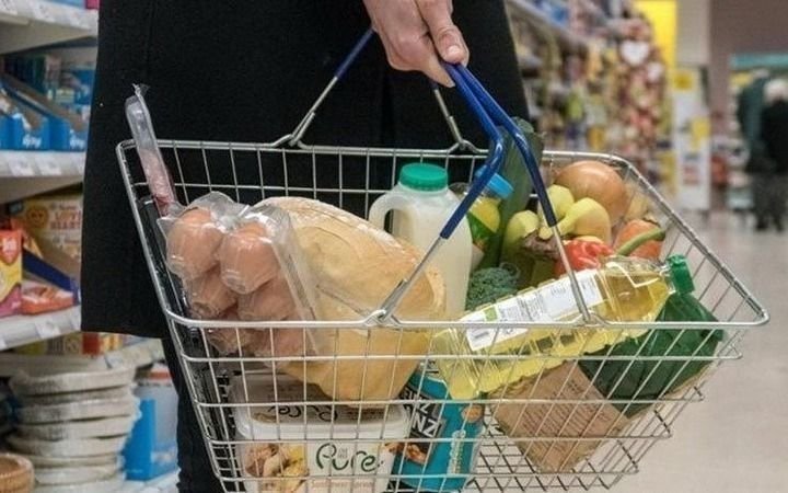 Extendieron la vigencia de "precios máximos" para más de 300 productos