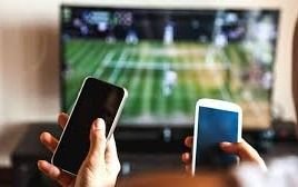 Congelamiento de precios de internet, telefonía y TV paga: así devolverán las empresas lo ya facturado