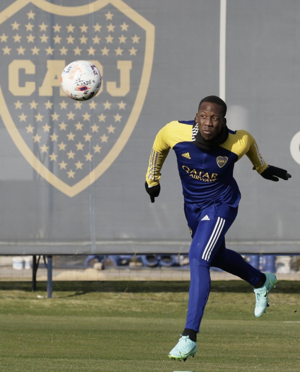 Boca, con el regreso de los titulares, afrontará un duro compromiso en Córdoba