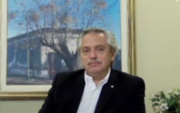 Dura réplica a la propuesta para limitar el cargo de jueces