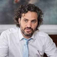 Crece la tensión en el Gobierno tras la salida de Agustín Rossi
