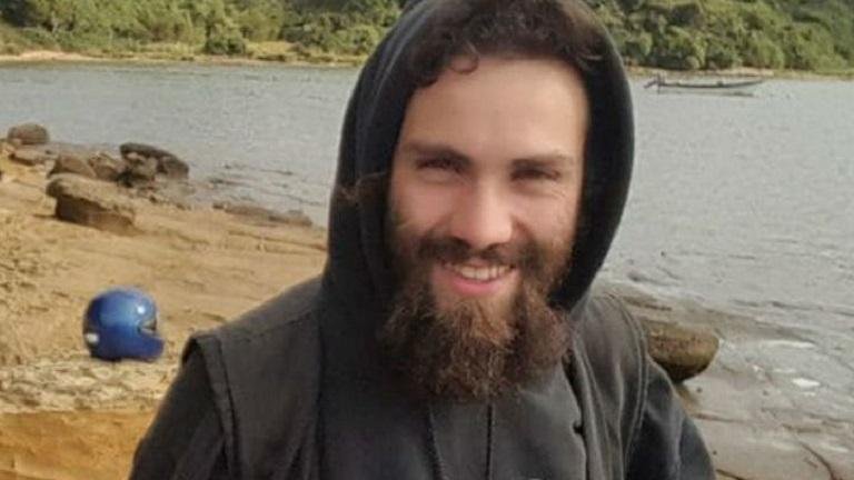 Nuevos cruces a 4 años del caso Santiago Maldonado