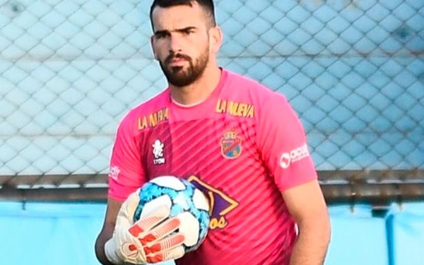 Albertengo llegará en busca de su gol número 50 y Sappa de la titularidad