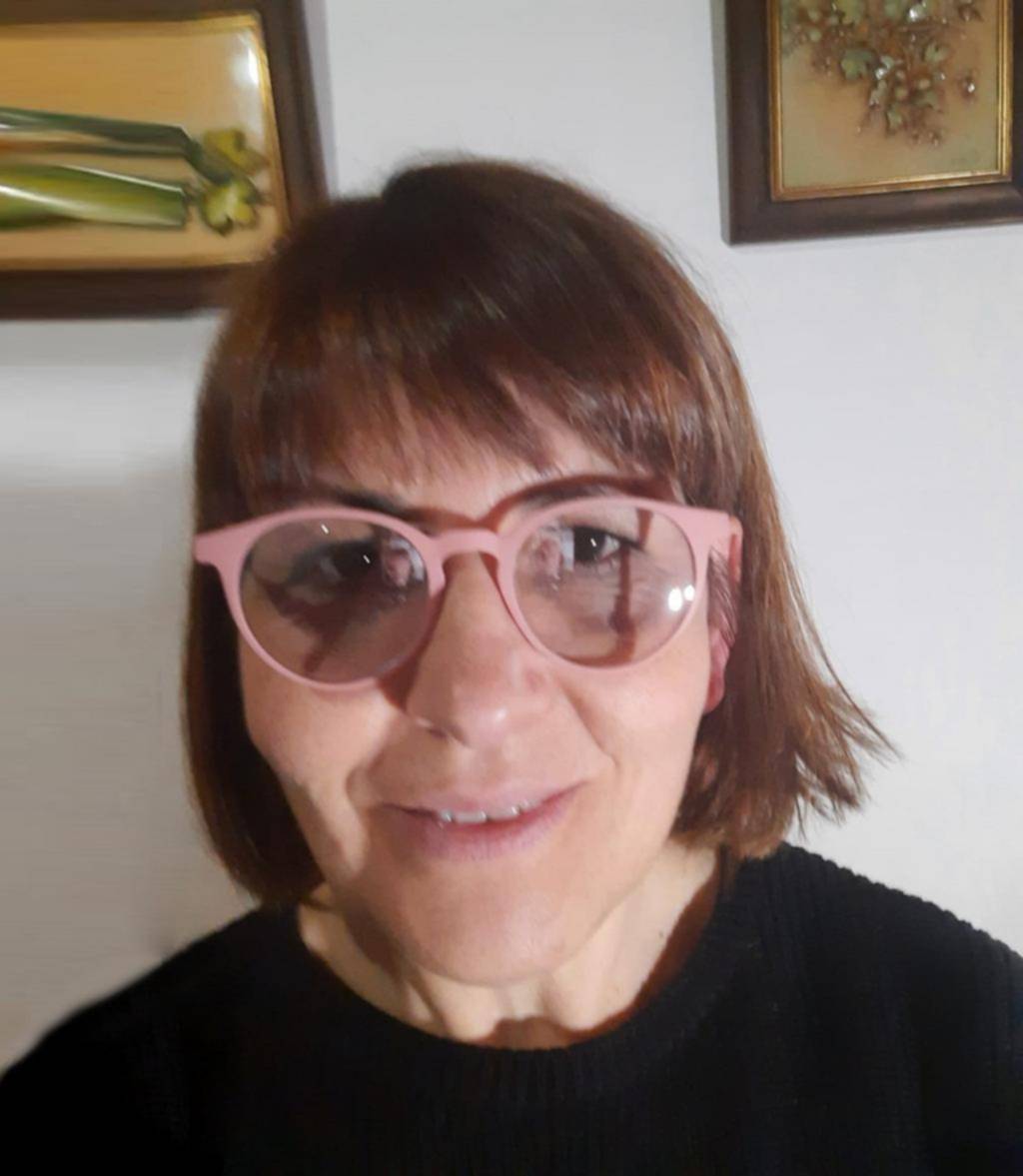 En La Plata, 10 toneladas de amor