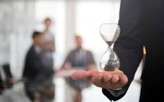 ¿Cómo es el proyecto de ley presentado en Argentina para trabajar 6 horas por día?