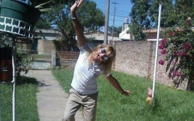 Un joven aceptó haber matado de 24 puñaladas a un peluquero y fue condenado a 19 años de prisión