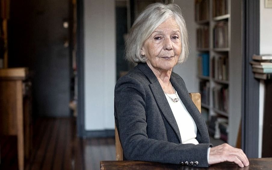 Polémicas declaraciones de Beatriz Sarlo: “Las Malvinas son territorio británico” 