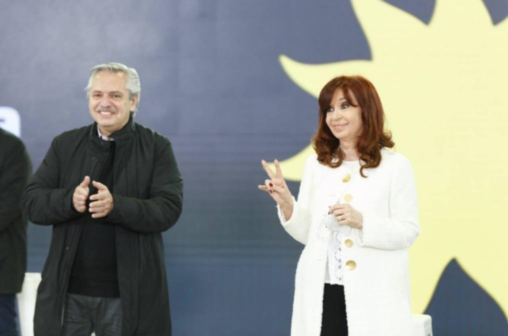 El oficialismo fijó para sus candidatos lineamientos en el discurso de campaña
