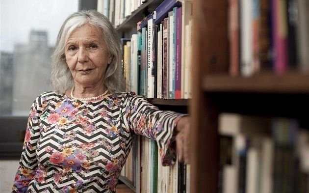 Desde La Plata repudian a Beatriz Sarlo por las polémicas declaraciones sobre Malvinas