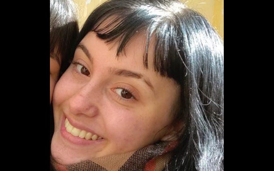 Desesperada búsqueda de una platense de 16 años desaparecida desde el jueves