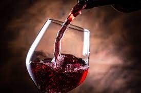Diversas organizaciones se sumaron para apoyar a la industria del vino