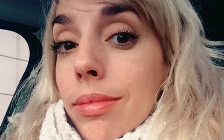 Tamara Pettinato habló sobre su visita a Olivos y contó las agresiones que recibió