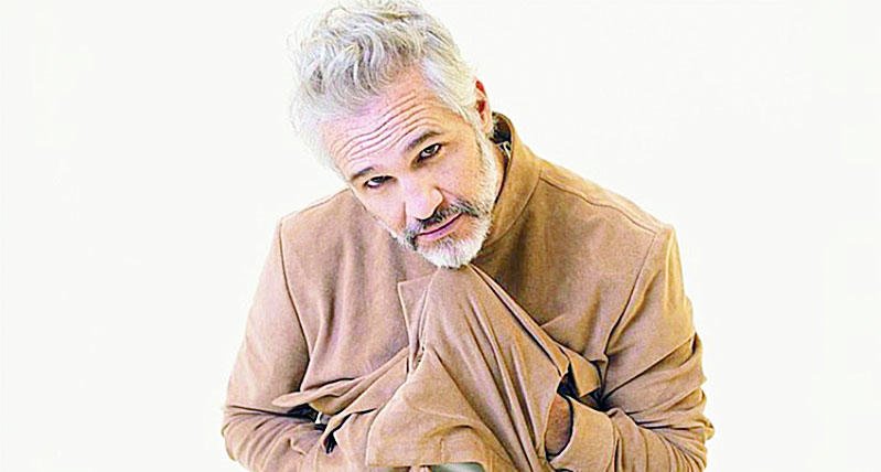 Juan Pablo Medina, “estable”, tras sufrir una trombosis
