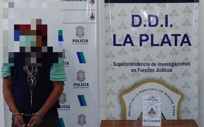 El acusado de mutilar a un carnicero tenía una condena y hacía salidas transitorias