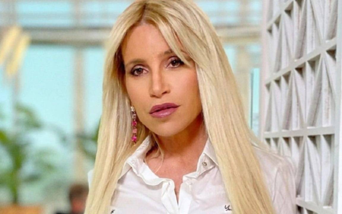 Alberto Fernández, Fabiola Yáñez y Florencia Peña, denunciados penalmente por violar el aislamiento