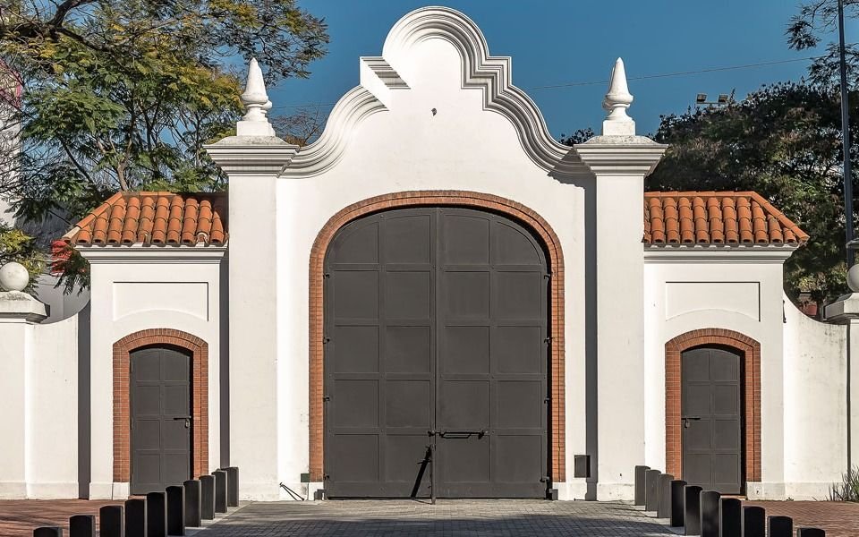 Un fiscal investiga la denuncia sobre la posible ruptura de la cuarentena en Olivos