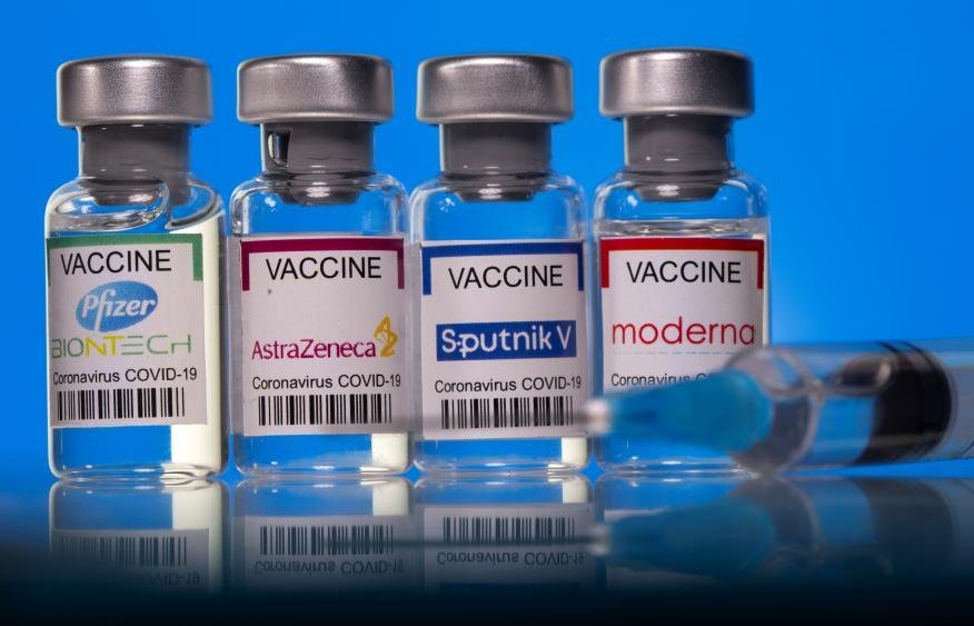 La combinación de dosis, una estrategia sanitaria apoyada por médicos e investigadores