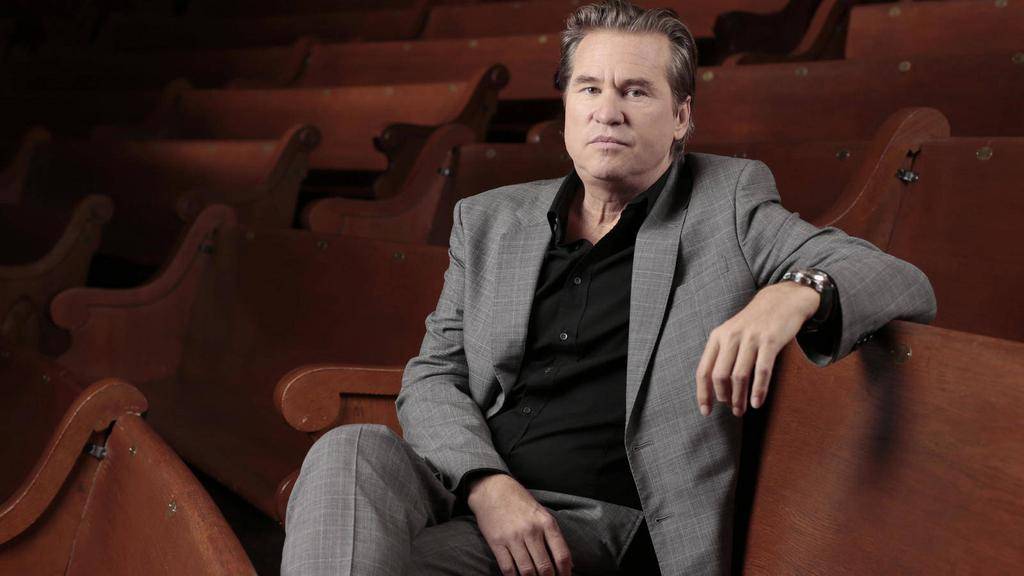 Cartelera on demand: Paris Hilton, Val Kilmer, música, acción y zombies