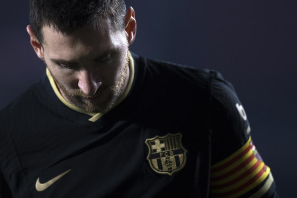 Estrategia, condicionantes y presiones: qué hay detrás de la salida de Messi